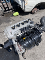 Oto Çıkma Parça / Geely / Emgrand / Motor / Motor (komple) / Çıkma Parça 