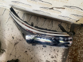 Oto Çıkma Parça / Toyota / Corolla / Far & Stop / Sağ Ön Far / Çıkma Parça 