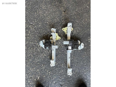 Oto Çıkma Parça / Renault / Clio / Oto Cam / Cam Motoru / Çıkma Parça 