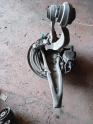 BMW G30 SOL ÖN TAŞIYICI BENZİNLİ