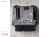 Opel İnsignia 2.0 Motor Beyni CDTI Dizel 55577619 / 55 577 619