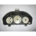 Mazda 323F 626 Benzinli Kilometre Saati Gösterge Paneli KLGG2TB