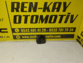 232634043 RENAULT KANGOO SAĞ DIŞ AYNA CAMI ORJ ÇIKMA RENKAY