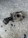 54351014815 Fiat Punto Linea Doblo 1.3Multijet 90 lık çıkma turbo