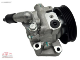 Oto Çıkma Parça / Ford / S-Max / Direksiyon / Direksiyon Pompası / Sıfır Parça 