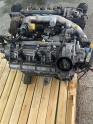 Oto Çıkma Parça / Mercedes / CLS / Motor / Motor (komple) / Çıkma Parça 