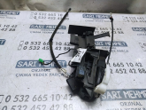 Oto Çıkma Parça / Ford / C-Max / Kaporta & Karoser / Kapı Kilidi / Çıkma Parça 