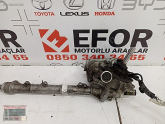 Oto Çıkma Parça / Toyota / Proace City / Direksiyon / Direksiyon Kutusu / Çıkma Parça 