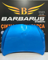 Oto Çıkma Parça / Hyundai / Elantra / Kaporta & Karoser / Kaput / Çıkma Parça 