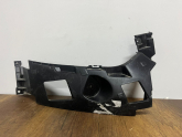 OPEL VİVARO SAĞ FAR BRAKETİ ORJİNAL 9833130177