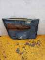 Oto Çıkma Parça / Ford / Mondeo / Koltuk & Döşeme / Kapı Döşemesi / Çıkma Parça 