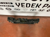 Oto Çıkma Parça / Ford / Tourneo Courier / Kaporta & Karoser / Ön Panel / Çıkma Parça 