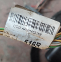 Oto Çıkma Parça / Renault / Symbol / Elektrik / Elektrik Tesisatı / Çıkma Parça 