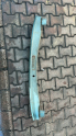 Oto Çıkma Parça / Ford / Focus / Tampon / Tampon Demiri / Çıkma Parça 