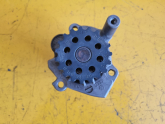 Oto Çıkma Parça / Audi / A4 / Motor / Mazot Pompası / Çıkma Parça 