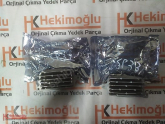 Oto Çıkma Parça / Renault / Megane / Far & Stop / Far Beyni / Çıkma Parça 