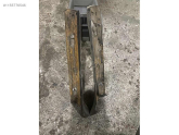 Oto Çıkma Parça / Mercedes / 300 / Direksiyon / Direksiyon Kapağı / Çıkma Parça 