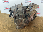 Oto Çıkma Parça / Mitsubishi / Outlander / Şanzıman / Şanzıman Komple / Çıkma Parça 