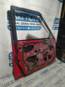 Oto Çıkma Parça / Mazda / 323 / Kaporta & Karoser / Sol Ön Kapı / Çıkma Parça 