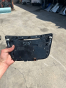 Oto Çıkma Parça / Peugeot / 508 / Kalorifer / Kontrol Paneli / Çıkma Parça 