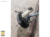 Oto Çıkma Parça / Renault / Megane / Fren / Westinghouse / Çıkma Parça 