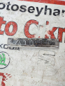 Oto Çıkma Parça / Volkswagen / Jetta / Defransiyel / Arka Defransiyel / Çıkma Parça 