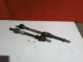 Oto Çıkma Parça / Renault / Clio / Alt Takım / Aks / Çıkma Parça 
