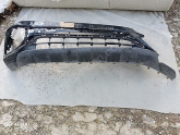 VOLKSWAGEN T-ROC ÖN TAMPON 2017-2021 OEM 2GA807221 ÇIKMA SÖKME Y