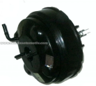 59110-2D600 VESTİNHAUS ELANTRA 04>