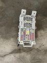 Oto Çıkma Parça / Hyundai / i20 / Elektrik / Sigorta Kutusu / Çıkma Parça 