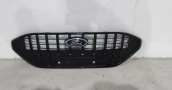 Oto Çıkma Parça / Ford / Focus / Kaporta & Karoser / Panjur / Çıkma Parça 
