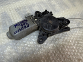 Oto Çıkma Parça / Peugeot / 306 / Oto Cam / Cam Motoru / Çıkma Parça 