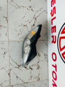 Oto Çıkma Parça / Kia / Ceed / Far & Stop / Sağ Ön Far / Çıkma Parça 