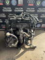 Oto Çıkma Parça / Volkswagen / Passat / Motor / Motor (komple) / Çıkma Parça 