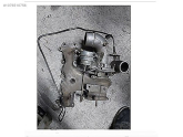 Oto Çıkma Parça / Ford / Mondeo / Motor / Turbo / Çıkma Parça 