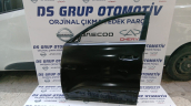 CHERY TİGGO 8 PRO MAX SOL ÖN KAPI ORİJİNAL-