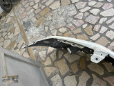 Oto Çıkma Parça / Chevrolet / Captiva / Tampon / Ön Tampon / Çıkma Parça 