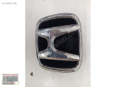 Oto Çıkma Parça / Honda / Civic / Far & Stop / Sağ Ön Far / Çıkma Parça 
