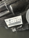 Oto Çıkma Parça / Volkswagen / Caddy / Far & Stop / Sol Ön Far / Çıkma Parça 