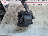 Oto Çıkma Parça / Fiat / Doblo / Filtre / Hava Filtresi Kutusu / Çıkma Parça 