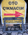 Oto Çıkma Parça / Volkswagen / Polo / Kaporta & Karoser / Ön Panel / Çıkma Parça 
