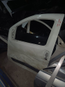 Oto Çıkma Parça / Fiat / Fiorino / Kaporta & Karoser / Sol Ön Kapı / Çıkma Parça 
