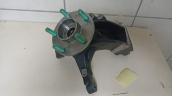 Oto Çıkma Parça / Ford / Focus / Alt Takım / Aks / Sıfır Parça 
