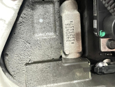 Oto Çıkma Parça / Volvo / XC90 / Motor / Motor (komple) / Çıkma Parça 