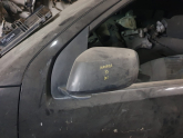 Oto Çıkma Parça / Nissan / Navara / Kaporta & Karoser / Sol Şasi / Çıkma Parça 