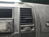 Oto Çıkma Parça / Volkswagen / Transporter / Göğüslük & Torpido / Havalandırma Izgaraları / Çıkma Parça 