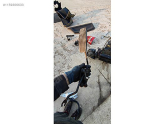 OPEL ASTRA G GAZ PEDALI 90571745