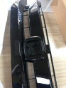 PANJUR CIVIC 16-18 KOMPLE DELiKSİZ SİYAH
