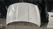 Oto Çıkma Parça / Fiat / Egea / Kaporta & Karoser / Kaput / Çıkma Parça 