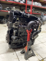 Oto Çıkma Parça / Peugeot / Bipper / Motor / Motor (komple) / Çıkma Parça 
